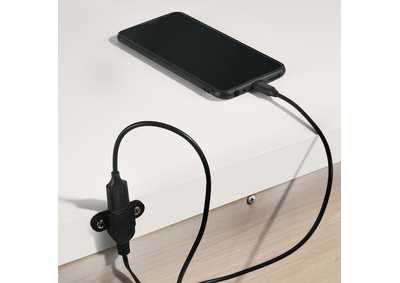 Thumb Image1