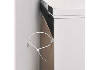Thumb Image1