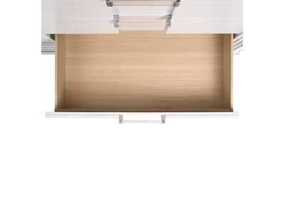 Thumb Image1