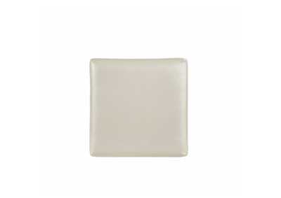 Thumb Image1