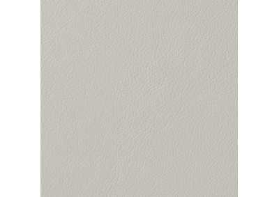 Thumb Image4