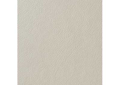 Thumb Image3