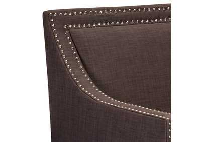 Thumb Image4