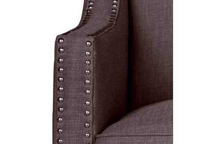 Thumb Image5