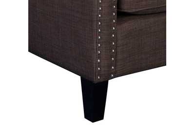 Thumb Image8