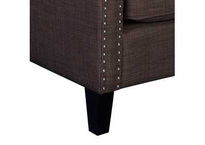 Thumb Image10