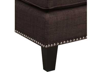 Thumb Image12