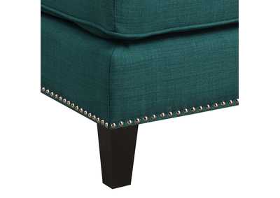 Thumb Image13