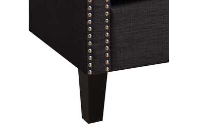 Thumb Image7