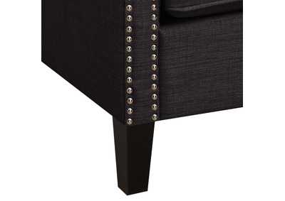 Thumb Image10