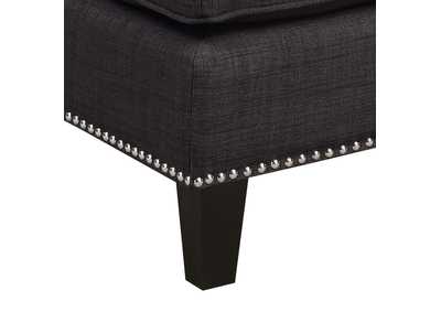 Thumb Image11