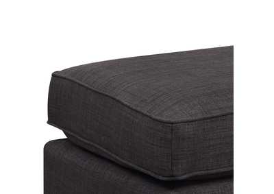 Thumb Image12