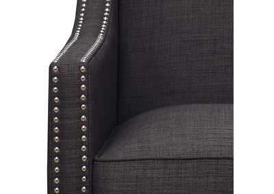 Thumb Image8