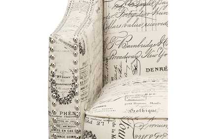 Thumb Image6
