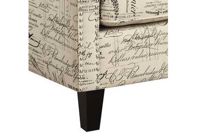 Thumb Image8