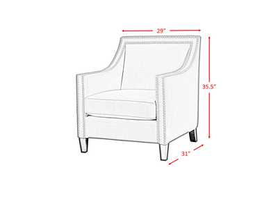 Thumb Image6