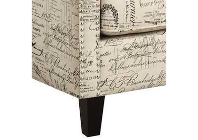 Thumb Image8