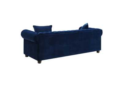 Image for Greenwich Broadway Sofa
