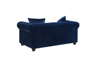 Image for Greenwich Broadway Loveseat