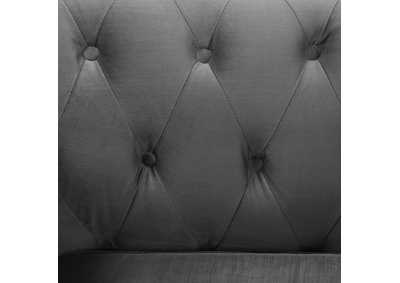Thumb Image6