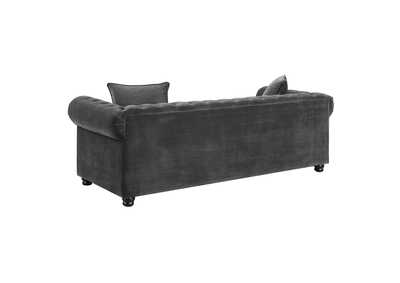 Image for Greenwich Broadway Sofa