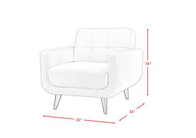 Thumb Image8