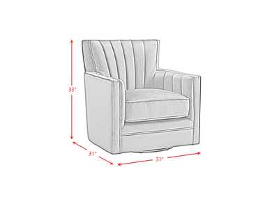 Thumb Image9