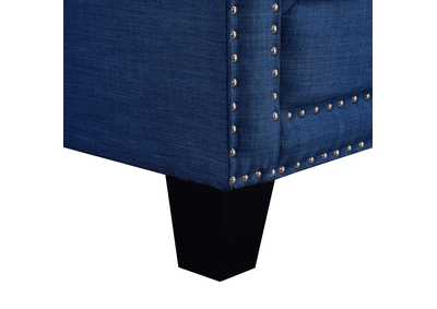 Thumb Image7