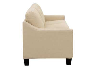 Thumb Image3