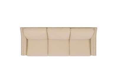 Thumb Image9