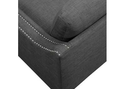 Thumb Image5