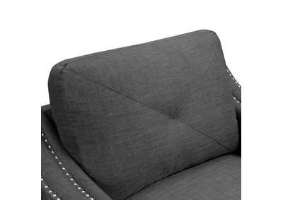 Thumb Image7