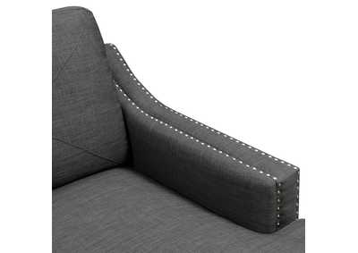 Thumb Image8