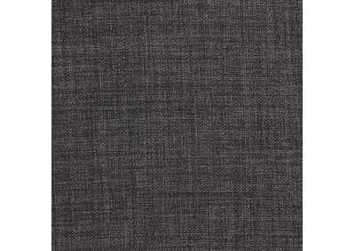 Thumb Image13