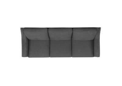 Thumb Image9