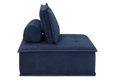 Thumb Image3