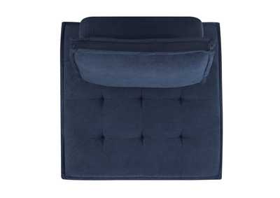 Thumb Image10