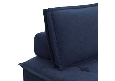 Thumb Image5