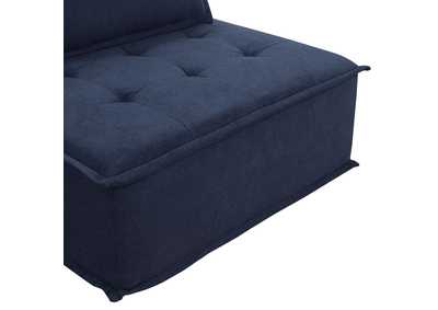 Thumb Image6
