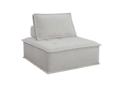 Thumb Image1