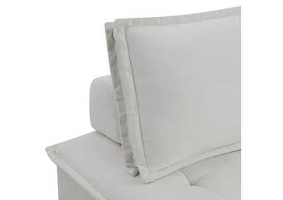 Thumb Image5