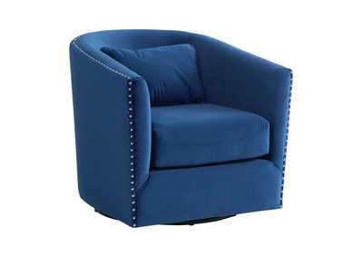 Thumb Image1