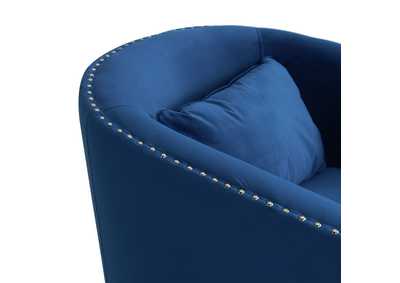 Thumb Image4