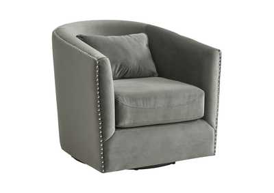 Thumb Image1