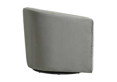 Thumb Image3
