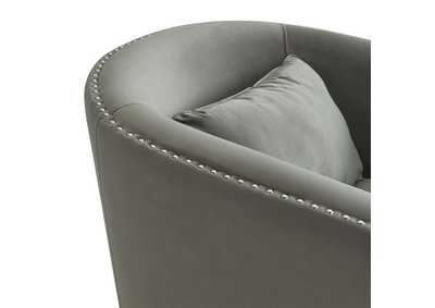Thumb Image4