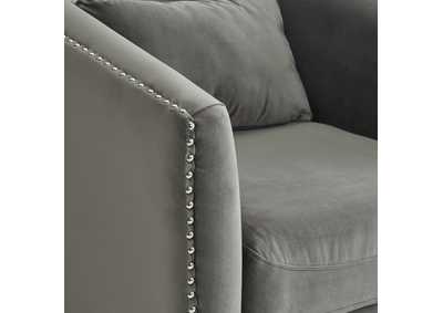 Thumb Image5