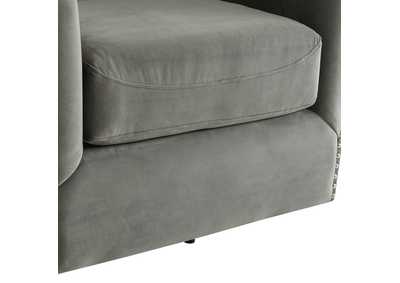 Thumb Image6