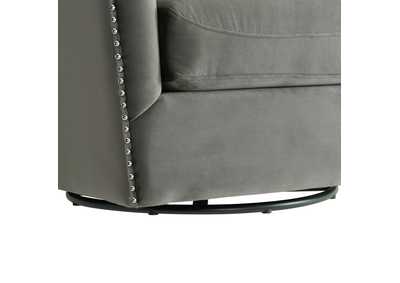 Thumb Image7
