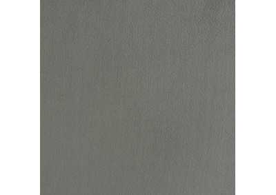 Thumb Image9